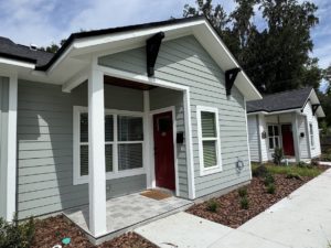 1518 NW 6th Ave (Unit 2)